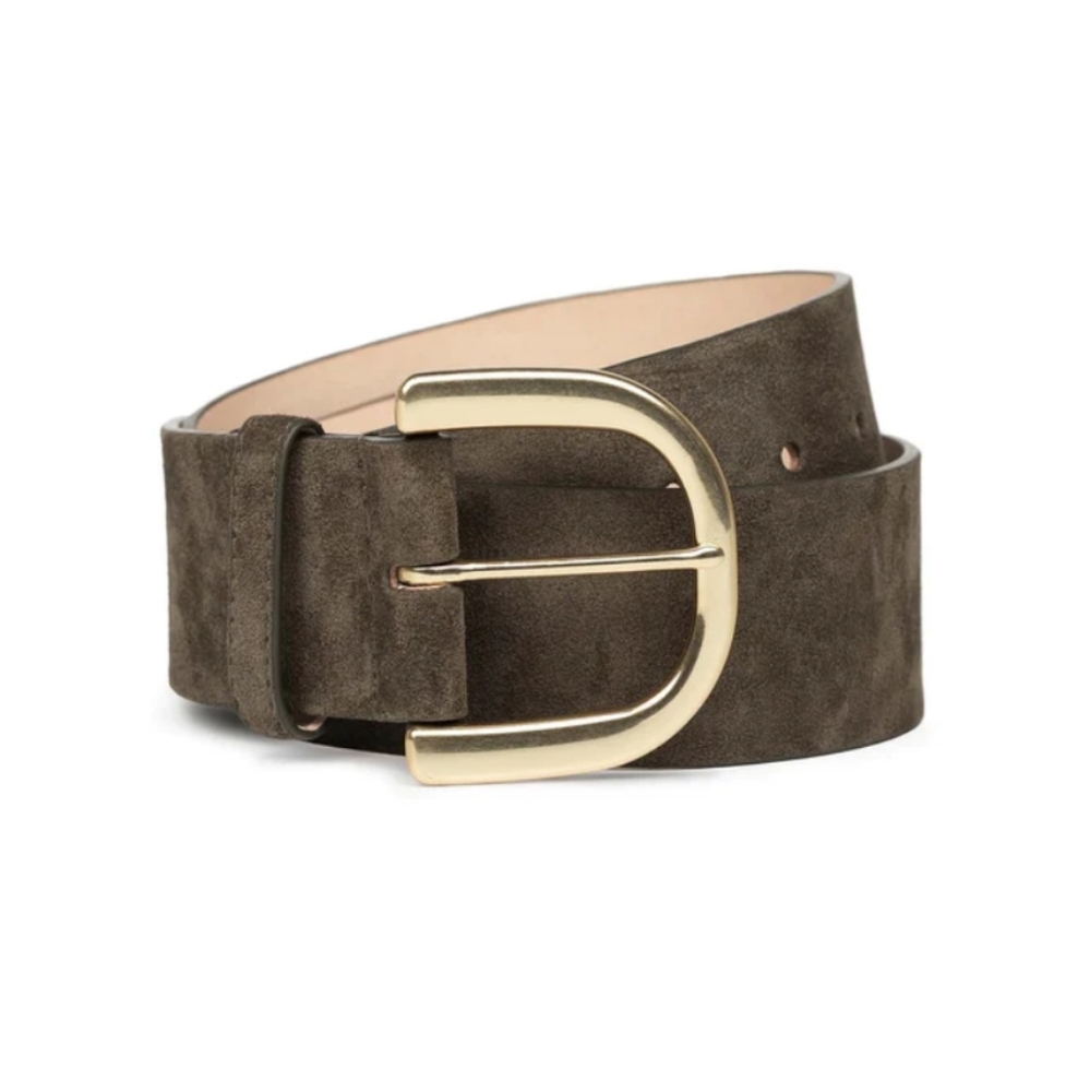 Doen Cora Belt